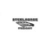 Steelhorse Freight Services Inc